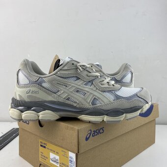 Asics Gel - NYC 1:1 - 2