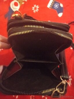Michael Kors crossbody - 2