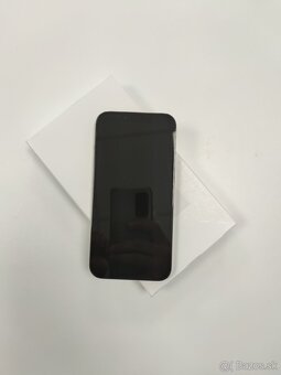 iPhone 13 Pro 1TB - 2