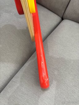 Detská hrazdička - IKEA - 2