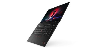 Lenovo ThinkPad X1 Carbon Gen9 14" i7-1185G7/16GB/512GB/FHD - 2