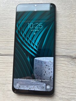 Samsung Galaxy A22 5G - 2