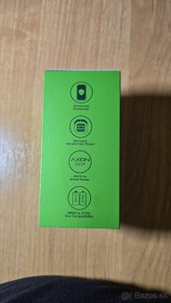 Predám Vaporesso Armour S Mod - 2