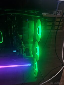 Vymenim ryzen7 7800x3d - 2