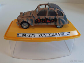 PILEN - 2