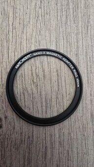 Foto filtre K&F Concept - 49mm - 2