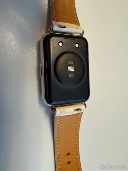 Huawei Watch Fit 2 - prestali fungovat - 2