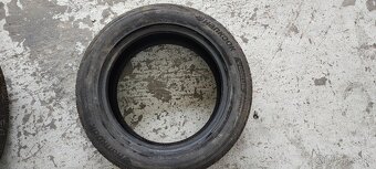 205/55R16 Hankook - 2