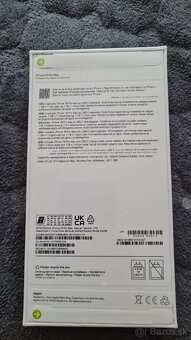 Apple iPhone 16 Pro Max - 2