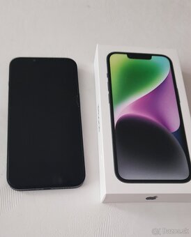 Iphone 14 256GB - 2