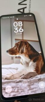 Samsung galaxy A15 dual 4/128Gb - 2