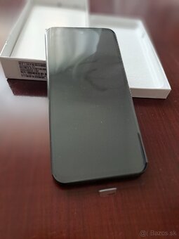 Samsung A54 5G 128GB - 2