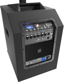 ELEKTROVOICE EVOLVE 50 M - 2