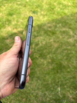google pixel 8a black 256gb - 2