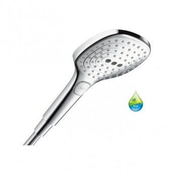 hansgrohe ručná sprcha Raindance Select E 120 26521000 - 2