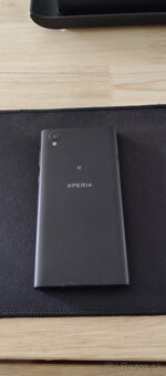 predám sony xperia G3311 L1 - 2