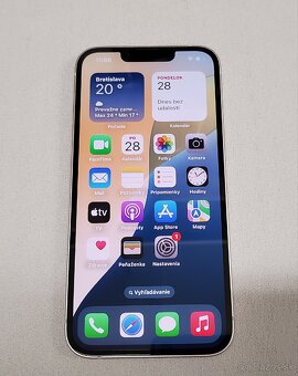 iPhone 13 - 2