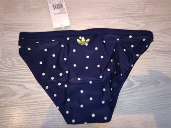 Spodný diel plaviek veľ. 36 zn. Adidas - 2