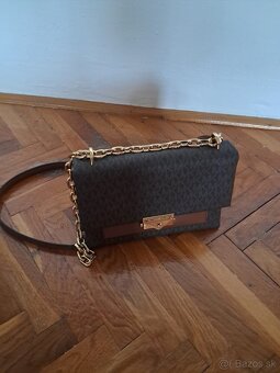 Originálna kabelka Michael Kors - 2