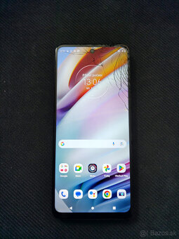 Motorola G60 - 2