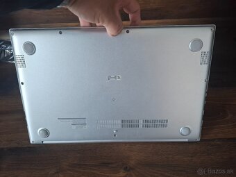 Asus Vivobook - 2