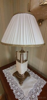 Lampa - 2
