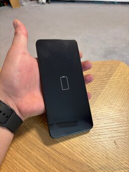 Xiaomi 13T, 8GB / 256GB - 2