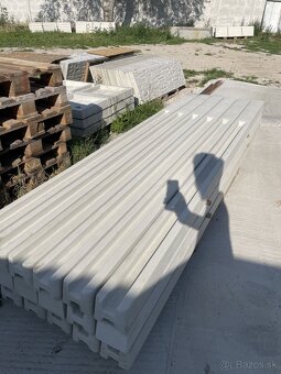 Obojstranny panel len za 14€ - 2