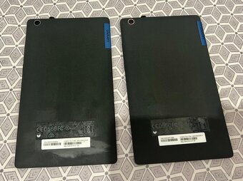 Lenovo TB3-850F Tablety - 2