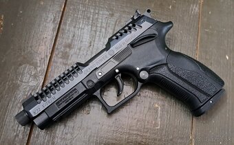 GRAND POWER K22 X-TRIM  ZAVIT - 2