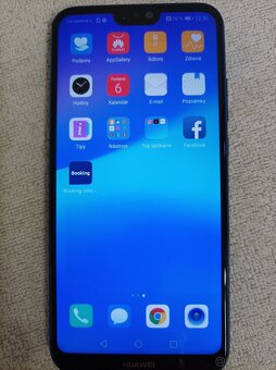 Honor 20 - 2