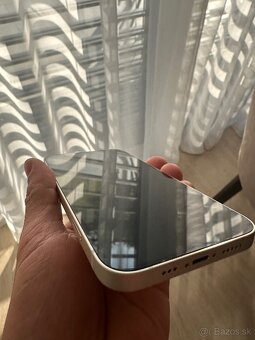 Iphone 13 128gb - 2