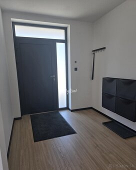 Exkluzívne - Pinky Real - Stačí sa nasťahovať, Smolenice - 2