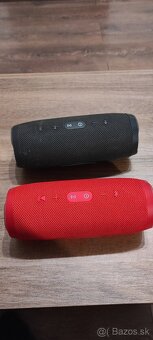 JBL charge 3 - 2