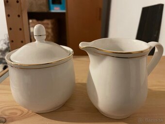 SADA ZEPTER na kavu, caj - 2