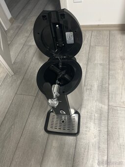 Výčap - klarstein - 2