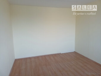 INVESTIČNÁ PRÍLEŽITOSŤ Krásny 1izbový na predaj na ulici J. - 2