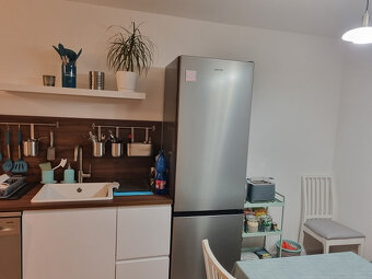 Novostavba na predaj Pribeta - 2