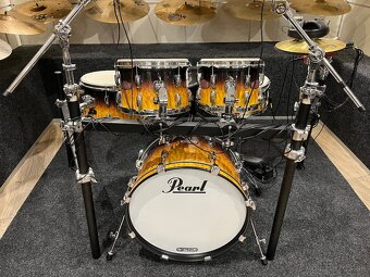 PEARL EPRO LIVE 20,10,12,14,14 - 2