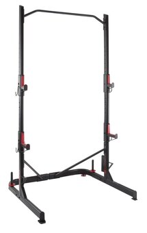 Predám stojan na posilovanie - 2