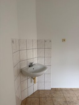 Prenajmem v centre mesta priestor - 2