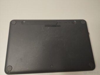 Predám klávesnicu Logitech K480 pre tablet - 2