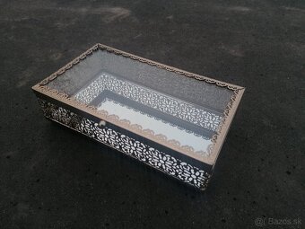 Predám šperkovnica - 2