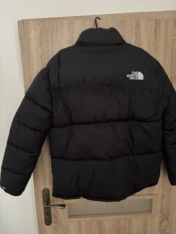 The North Face Budna - 2