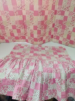 Set do deckej izby - 2