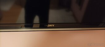 Sony - 2
