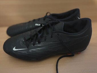 Nike kopačky 41 - 2