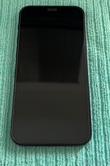 iPhone 12 mini 128GB repasovaný - 2