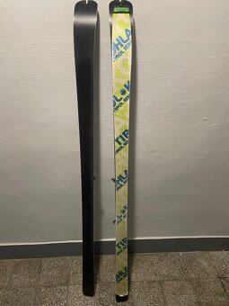 Hagan x-lite 2.0 - 2