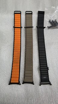 Náramok Samsung - 2